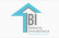 Baleares Inmobiliaria