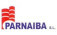 Parnaiba S.L