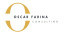 Oscar Farina Consulting