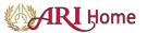 Ari Home