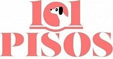 101 Pisos