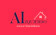Aizquierdo Asesor Inmobiliario