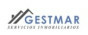 Gestmar inmobiliaria