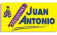 Exclusivas Juan Antonio.