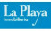 Inmobiliaria La Playa