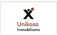 Unikasa Inmobiliaria