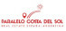 Paralelo Costa Del Sol