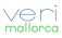 Veri Mallorca