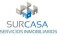 Surcasa Servicios Inmobiliarios