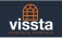 Inmobiliaria Vissta
