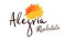 Alegra Madrid