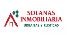 Solanas Inmobiliaria
