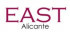 East Alicante Inmobiliaria
