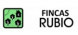 Fincas Rubio