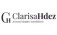 Inmobiliaria Clarisa Hernndez