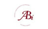 Profesional Inmobiliarios