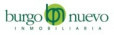 Inmobiliaria Burgo Nuevo