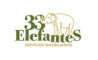 33 Elefantes Servicios Inmobiliarios