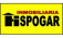 Hispogar