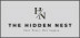 The Hidden Nest