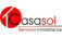 Casasol