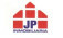 J P Inmobiliaria Seg.