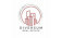 Diversum Real Estate Properties
