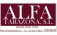 Inmobiliaria Alfa Tarazona