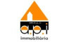 Apimi Immobili�ria