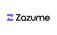 Zazume