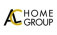 Acl Home Group