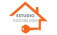 Estudio Inmobiliaria