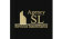 AgencySL