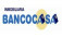 Inmobiliaria Bancocasa Rincon