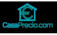 Casaprecio