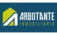Arbotante Inmobiliaria