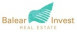Balear Invest