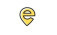 Esriv Inmobiliaria Real Estate