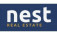Nest Real Estate