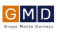 Inversiones Monte Dornajo