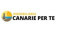Canarie Per Te