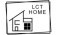Lct Home Asesores Inmobiliarios