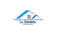 Inmobiliaria La Gomera S.L