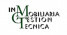 Inmobiliaria Gesti�n T�cnica