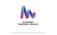 Qazeres Trading Group