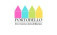 Portobello Servicios Inmobiliarios