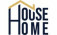 House Home