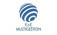 E&E Agencia Inmobiliaria