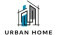 Urhome Leon