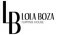 Lola Boza